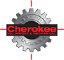Cherokee Millwright and Mechanical