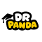 Dr. Panda logo