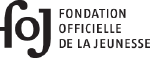 Fondation Officielle de la Jeunesse