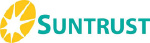 Suntrust Properties, Inc. logo