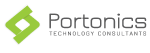 Portonics Limited