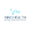 InnoHealth logo