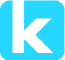 Konsigue logo