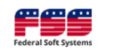 Federal soft systems Inc