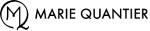 Q-Hedge Technologies logo