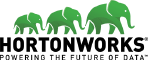 Hortonworks