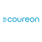Coureon Logistics GmbH logo