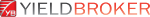 Yieldbroker logo
