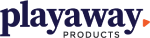 Playaway Products logo