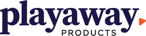 Playaway Products logo