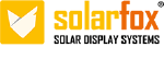 SOLEDOS GmbH