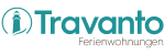 Travanto Ferienwohnungen GmbH logo