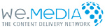 we.CONECT Global Leaders GmbH logo