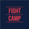 FightCamp