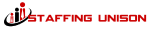 Staffing Unison