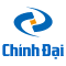 CHINH DAI INDUSTRIAL LTD