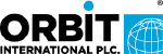 Orbit International Plc logo