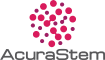 Acurastem logo