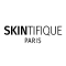 skintifique