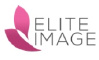 ADP Elite Image LLC