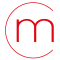 mediaagentur-in.berlin logo