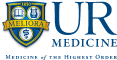 University of Rochester Medical Center