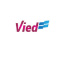 Viedtech logo