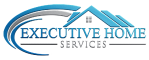 Executive Home Services logo