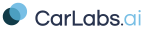 CarLabs