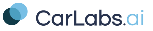 CarLabs