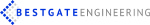 Bestgate Engineering logo