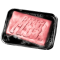 Pitch Club logo