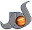 Jupitorconsulting logo