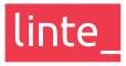 Linte