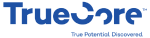 TrueCore Behavioral Solutions logo