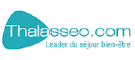 Travelspa Thalasseo logo