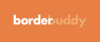 BorderBuddy