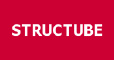 Structube logo