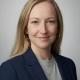 Maren EICHE