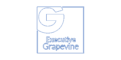 Executive Grapevine