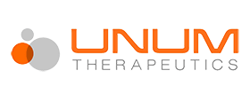 Unum